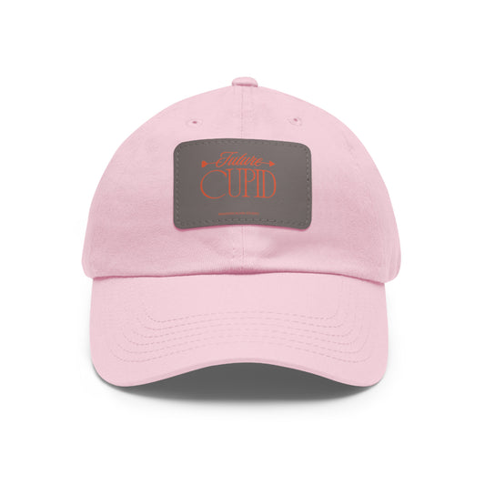 Future Cupid - Hat