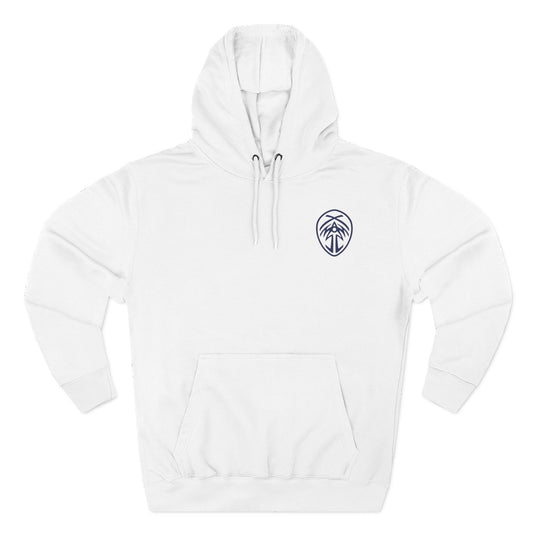 Bridge 4 Hoodie