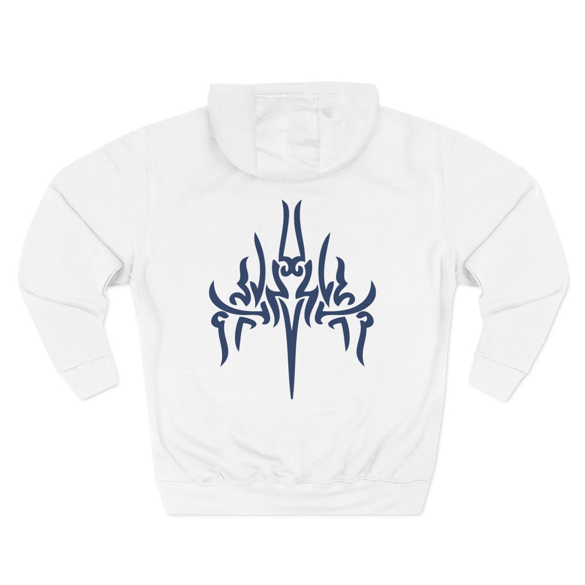 Bridge 4 Hoodie