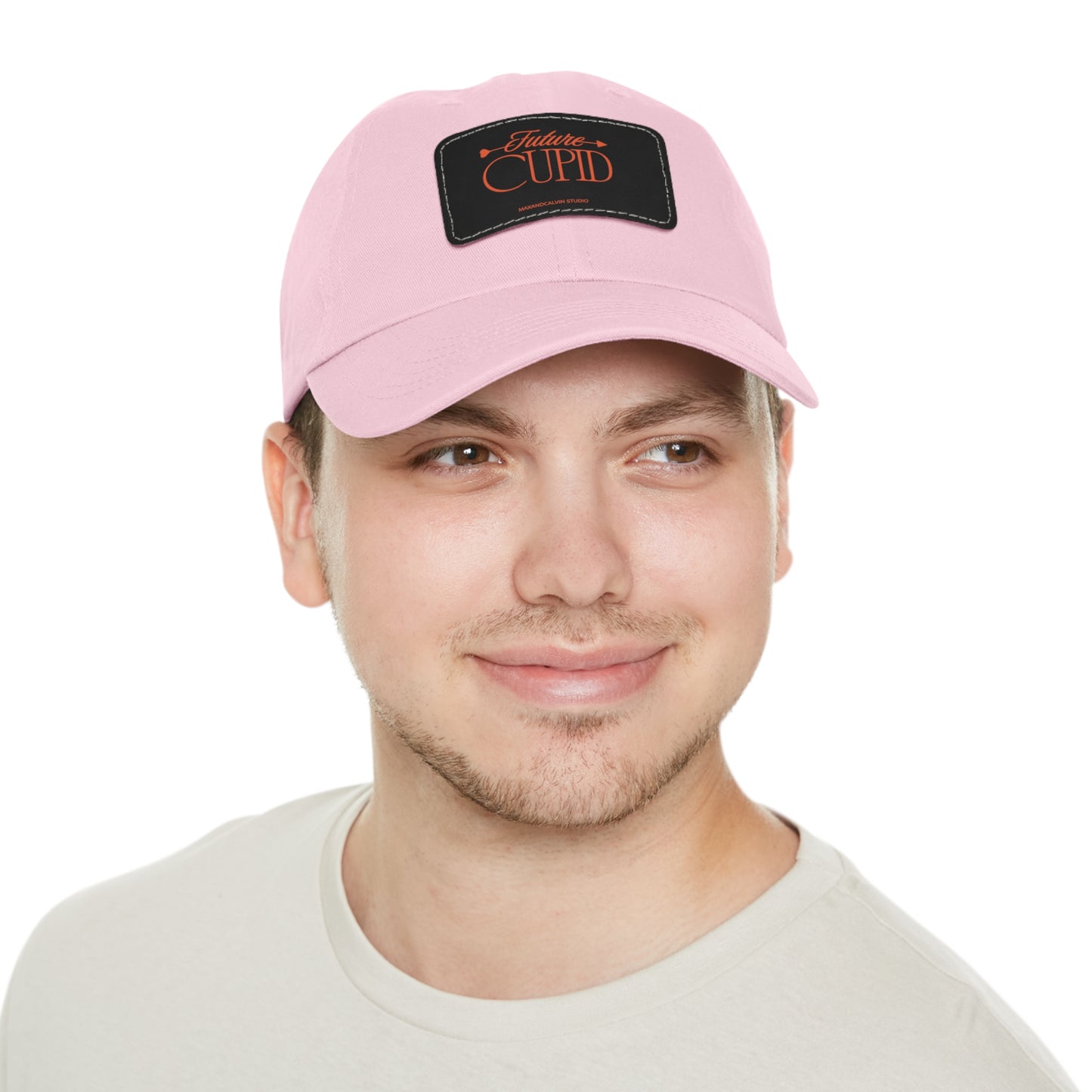 Future Cupid - Hat