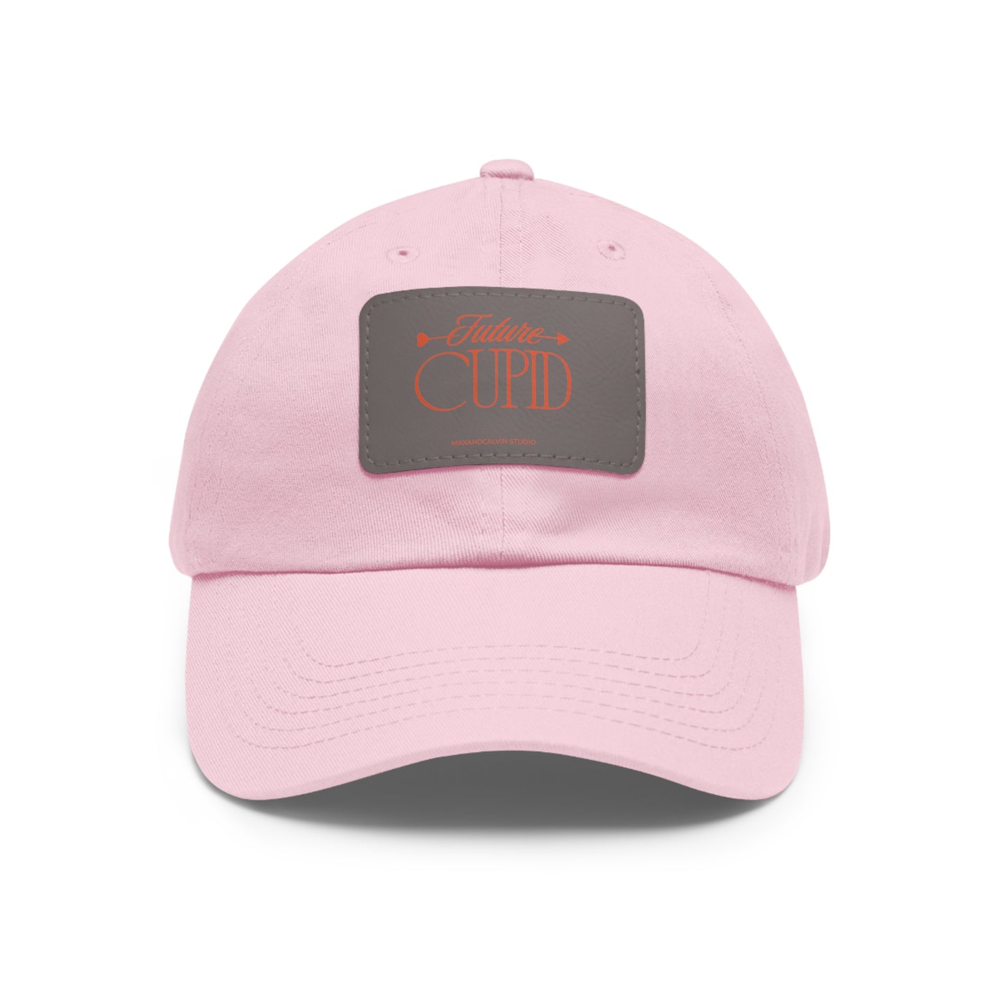 Future Cupid - Hat