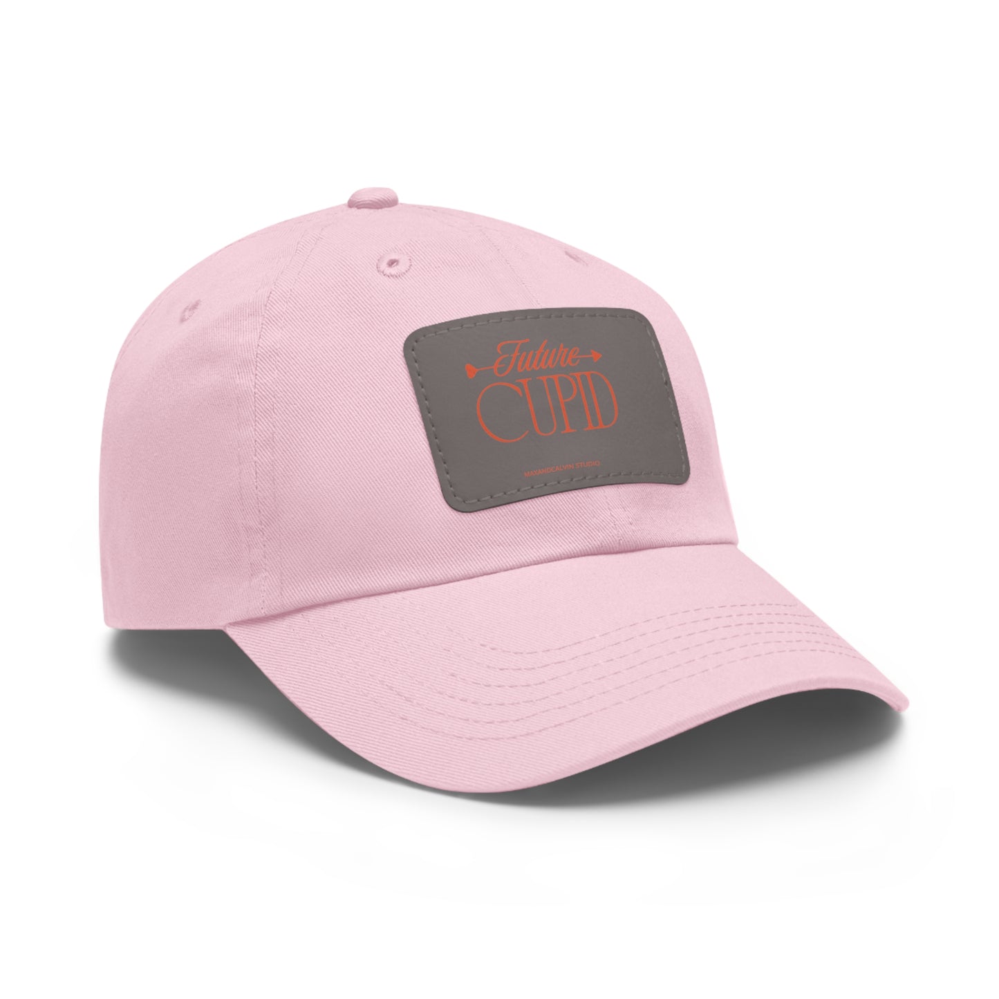 Future Cupid - Hat