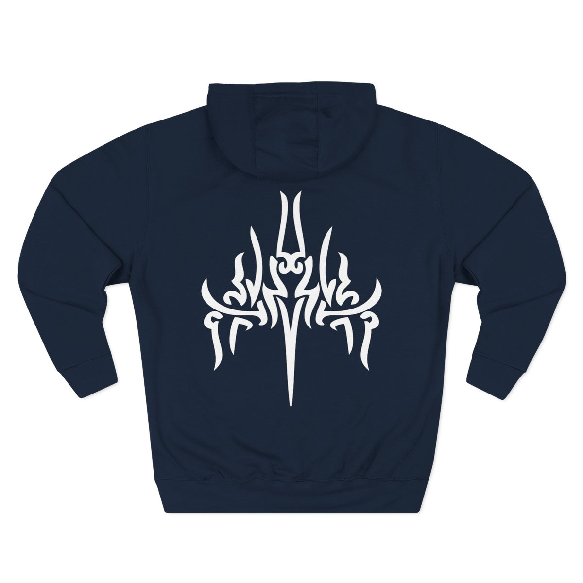 Bridge 4 Hoodie