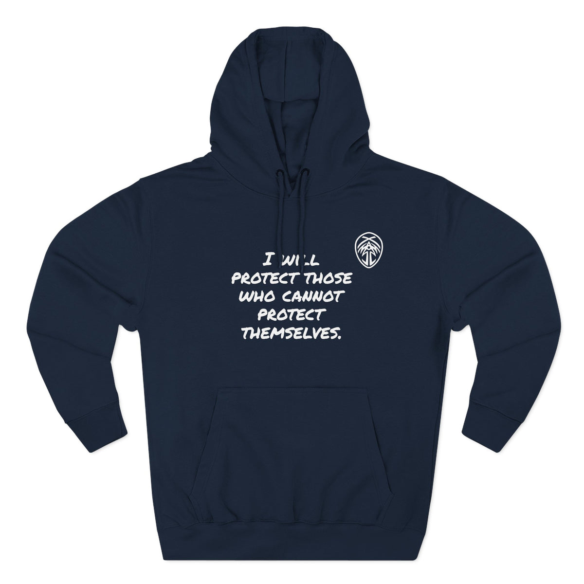 Bridge 4 Hoodie