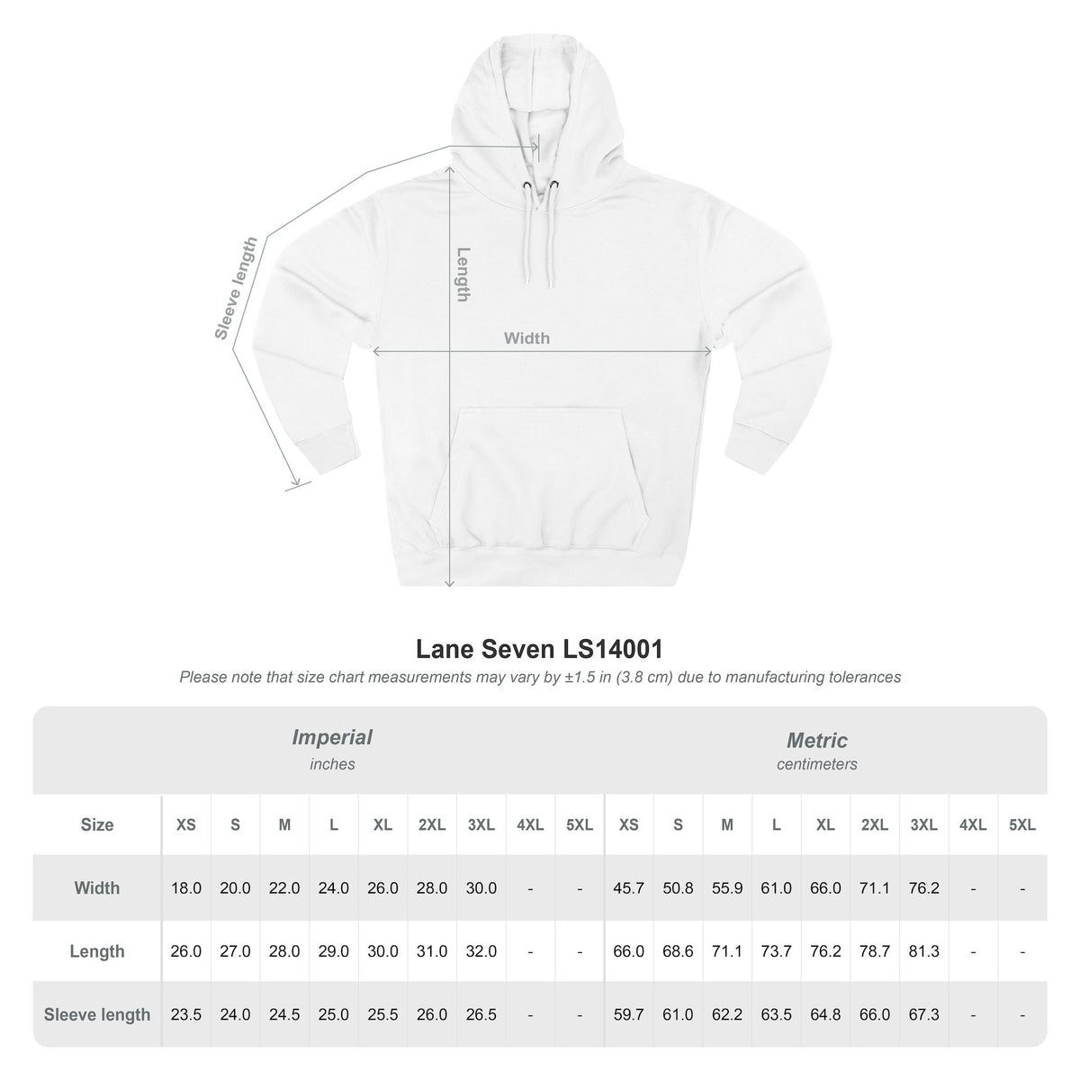 Bridge 4 Hoodie